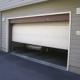 A Quick Maintenance Checklist for Your Garage Door A Quick Maintenance Checklist for Your Garage Door